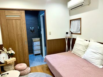 Bell place(ベルプレイス) 神戸元町の室内の写真