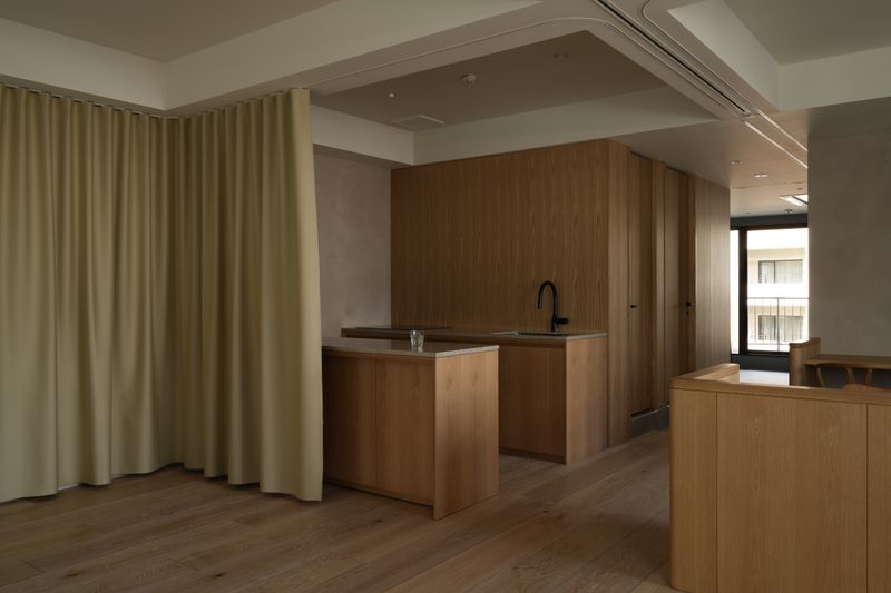 ARIGATO Living - ARIGATO Living