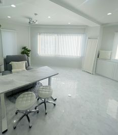 【好立地◎並木通り】🦋ワンルーム完全貸切の女性専用レンタルサロン🦋Wi-Fi完備・設備すべて利用無料♪ - MARS THE SHARE