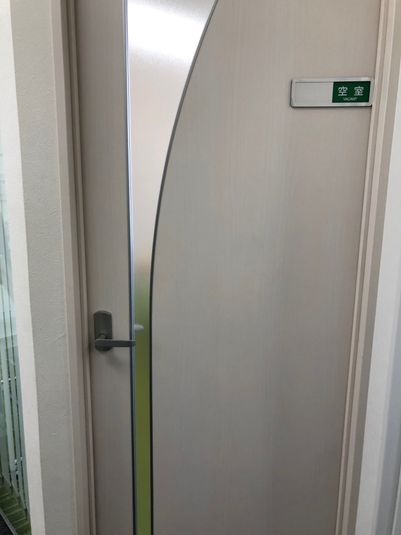 <貸し会議室>まなクル白石 - まなクル白石