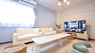 ｃｌａｉｒクレール京橋