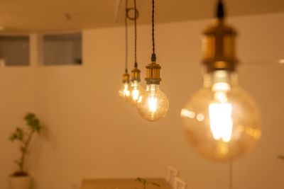 ダウンライトが気分を盛り上げます。
 - ハイスペ 三宮イクシー 〈ハイスペ三宮イクシー〉【定員タイプB】の室内の写真