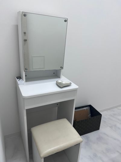 プライベートレンタルサロン - ゴテッツ