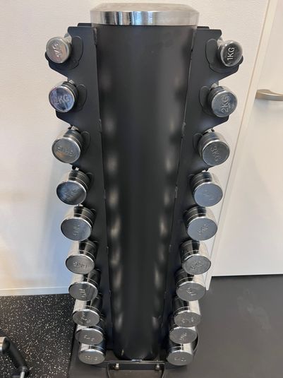 プライベートジム/レンタルジム - ゴテッツ