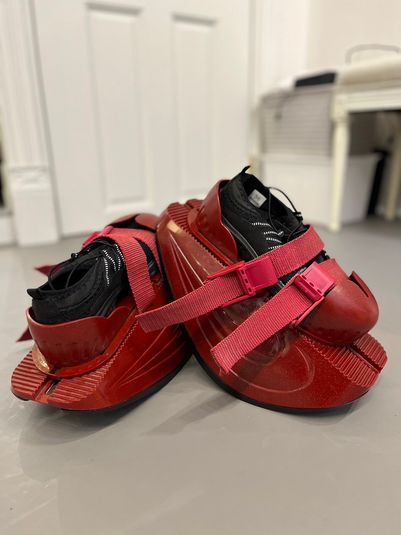 シェリバレエスクール　PBスタジオ - シェリバレエスクール　PBスタジオ