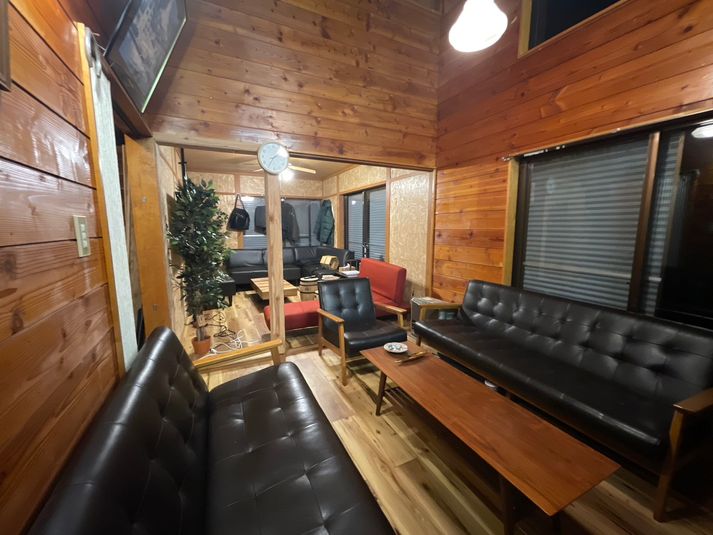 Relax one 山梨北杜市 - Relax one 山梨北杜市