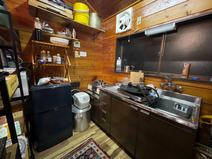 Relax one 山梨北杜市 - Relax one 山梨北杜市