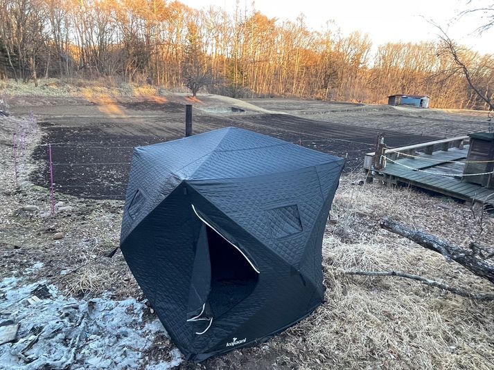 Relax one 山梨北杜市 - Relax one 山梨北杜市