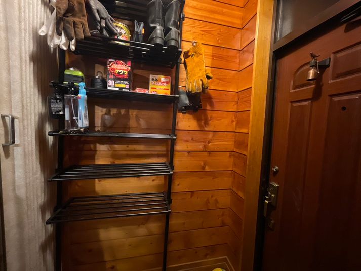 Relax one 山梨北杜市 - Relax one 山梨北杜市