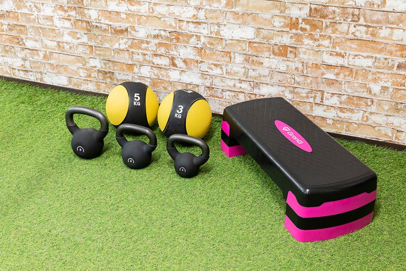 【南森町駅徒歩1分】地域最安値SKYレンタルジム南森町 - 【南森町駅徒歩1分】地域最安値のSKYレンタルジム南森町