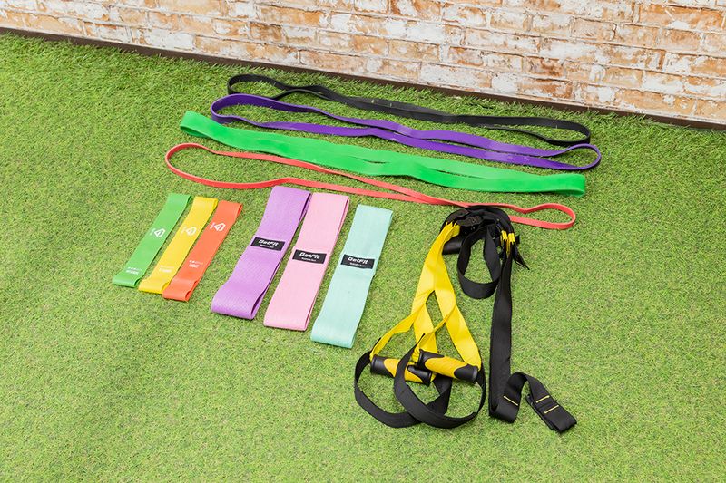 【南森町駅徒歩1分】地域最安値SKYレンタルジム南森町 - 【南森町駅徒歩1分】地域最安値のSKYレンタルジム南森町