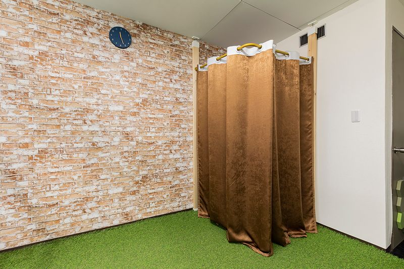 【南森町駅徒歩1分】地域最安値SKYレンタルジム南森町 - 【南森町駅徒歩1分】地域最安値のSKYレンタルジム南森町