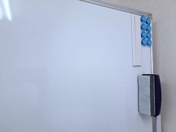 【Brenz横浜】横浜駅2分★アクセス抜群★ 横浜駅東口徒歩2分／5階509の設備の写真