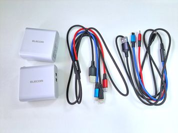 【Brenz横浜】横浜駅2分★アクセス抜群★ 横浜駅東口徒歩2分／5階509の設備の写真