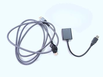 【Brenz横浜】横浜駅2分★アクセス抜群★ 横浜駅東口徒歩2分／5階509の設備の写真