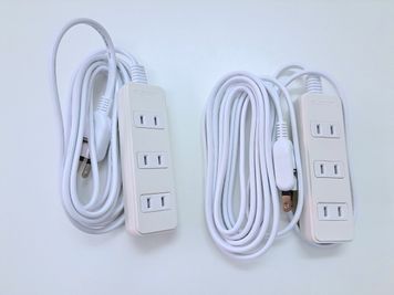 【Brenz横浜】横浜駅2分★アクセス抜群★ 横浜駅東口徒歩2分／5階509の設備の写真