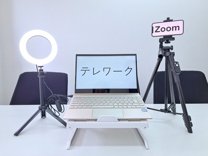 横浜駅東口徒歩2分／5階509 - 【Brenz横浜】横浜駅2分★アクセス抜群★