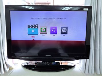 【Brenz横浜】横浜駅2分★アクセス抜群★ 横浜駅東口徒歩2分／5階509の設備の写真