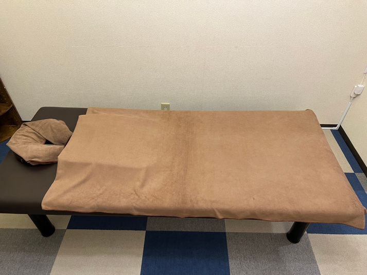 レンタルサロン - minoriba_錦糸町太平三丁目店