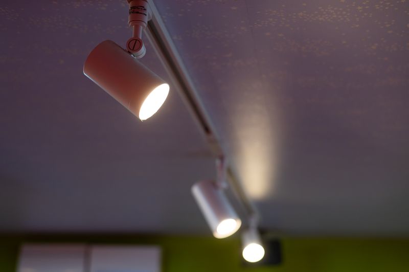 ARUKAスタジオ（アルカスタジオ） - アルカビル