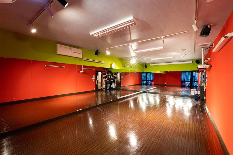 ARUKAスタジオ（アルカスタジオ） - アルカビル