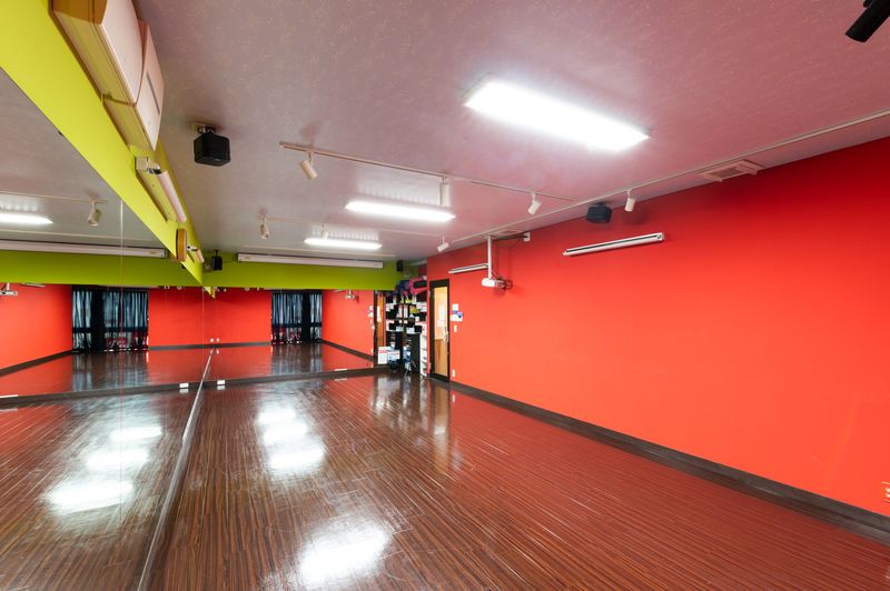 ARUKAスタジオ（アルカスタジオ） - アルカビル