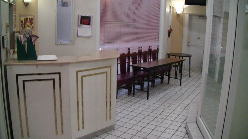 レンタルスタジオ - 吉田夏子ミュージカルセンター