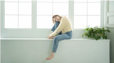 駅から徒歩2分、カメラマンが制作した多様な撮影が可能な空間になります。中華街や元町近い - アルルフォトスタジオ