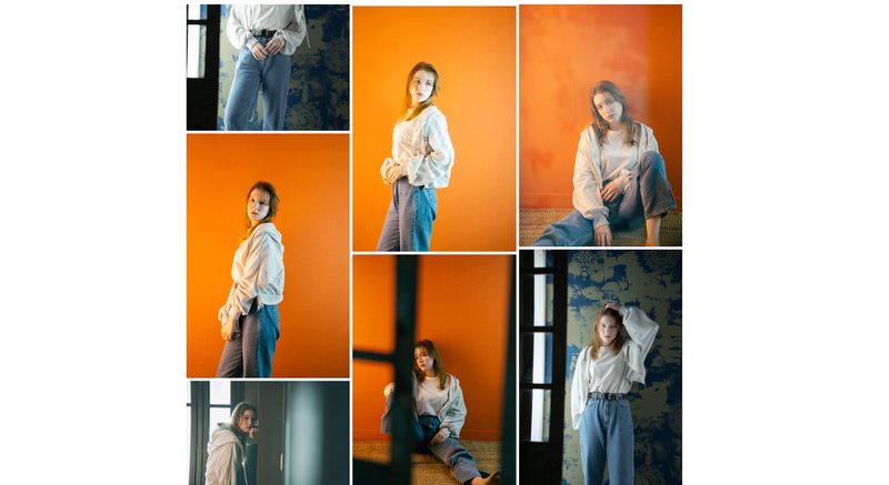 アルルフォトスタジオ - アルルフォトスタジオ