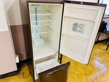 JK Room 曳舟 東向島ビルディング 踊れる🕺セミナールーム 最大50名 椅子40脚 in 曳舟の設備の写真