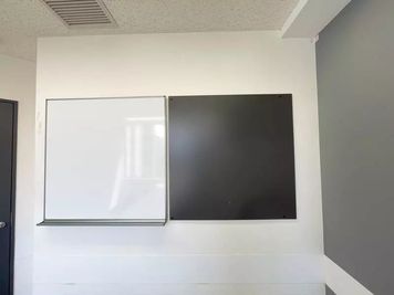 ワンコイン会議室有楽町 ワンコイン会議室有楽町room㉗の室内の写真