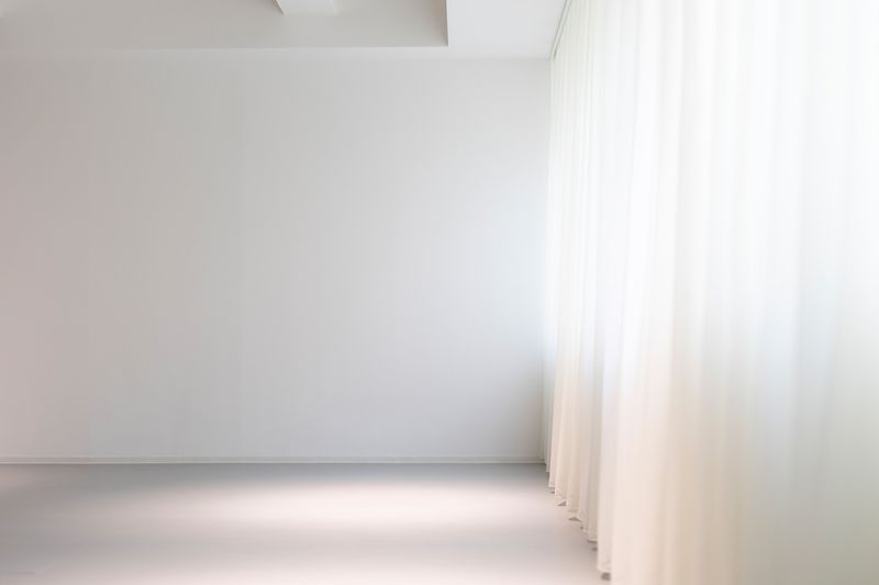 STUDIO ESSERISMーSTUDIO 01ーALLフロア - STUDIO ESSERISM