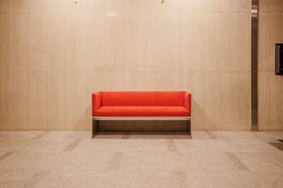 STUDIO ESSERISM STUDIO ESSERISMーSTUDIO 01ーALLフロアの入口の写真