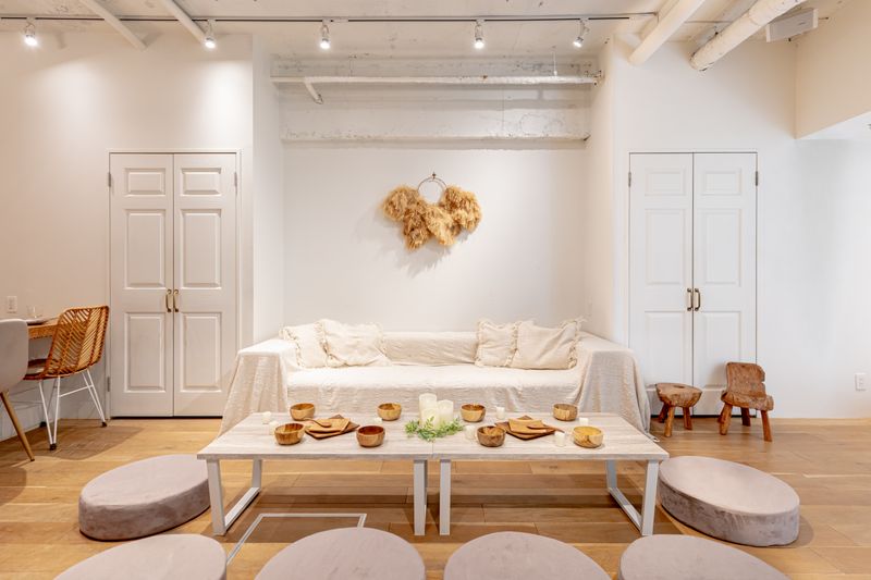 多目的スペース - CasaBlan幡ヶ谷Studio