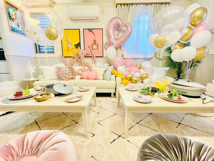 アリエル三ノ宮 - アリエル三ノ宮