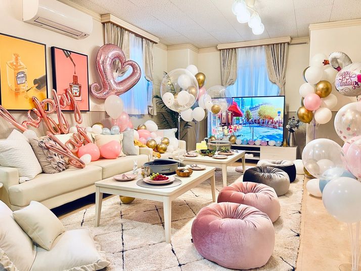 アリエル三ノ宮 - アリエル三ノ宮