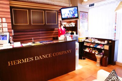 栄校スタジオSahara レンタルスペース　イベントスペースのその他の写真