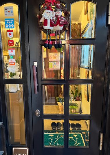 【完全個室】レンタルベッド（整体・フェイシャル・エステ・脱毛） - ボディケアサロン「アロマの風」