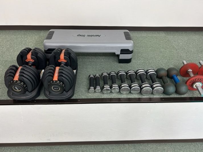 レンタルトレーニングスタジオRentre【2Fスペース】 - レンタルトレーニングスタジオRentre