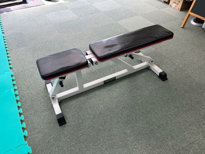 レンタルトレーニングスタジオRentre【2Fスペース】 - レンタルトレーニングスタジオRentre