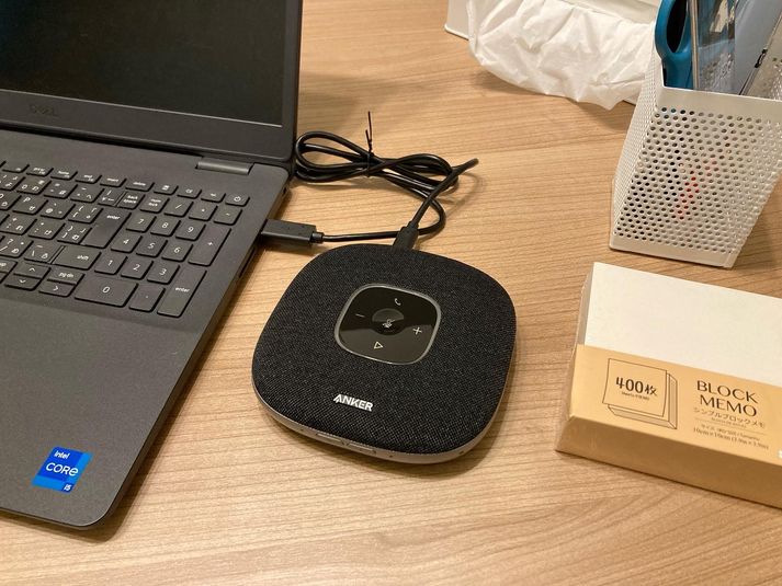 堺竜神橋町レンタルスペース -少人数対応 完全個室の貸し会議室- - CARRY OUTレンタルスペース堺竜神橋町　北欧スタイルの空間