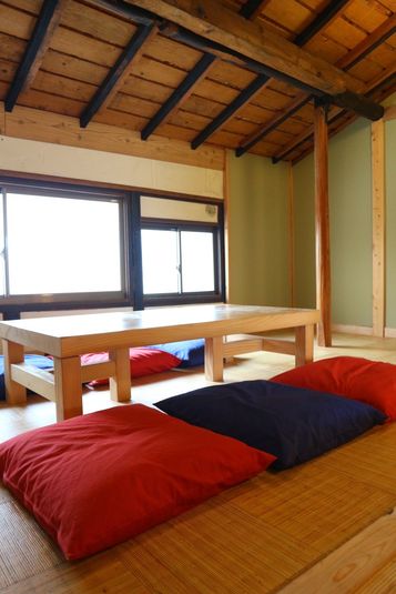 キッチン付きレンタルスペース - レンタルスペース『KRS』