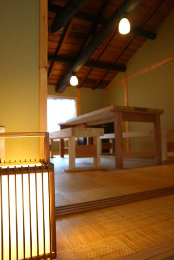 キッチン付きレンタルスペース - レンタルスペース『KRS』