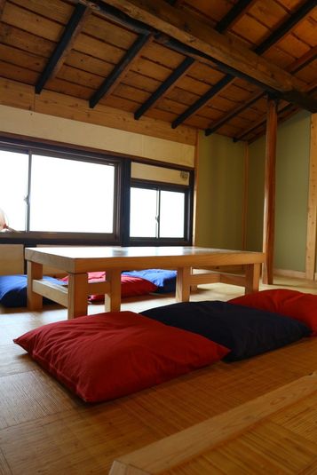 キッチン付きレンタルスペース - レンタルスペース『KRS』