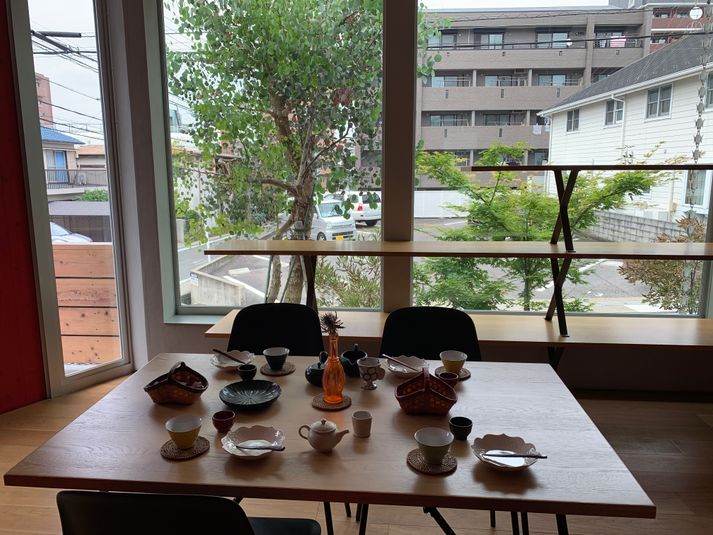 Rental Space本山　期間限定7月末まで - なし