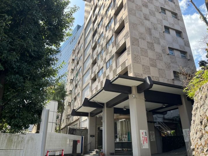 レンタルスタジオ5S - レンタルスペース5S