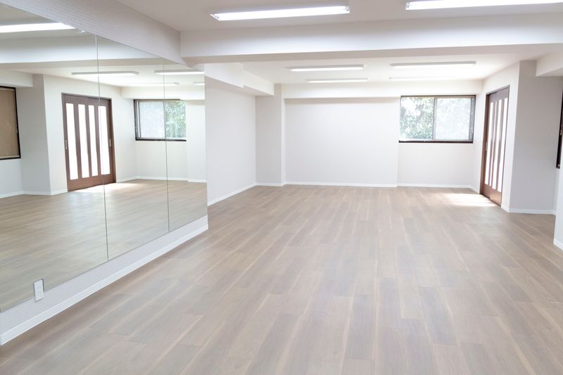 レンタルスタジオ5S - レンタルスペース5S