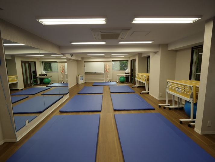 レンタルスタジオ5S - レンタルスペース5S