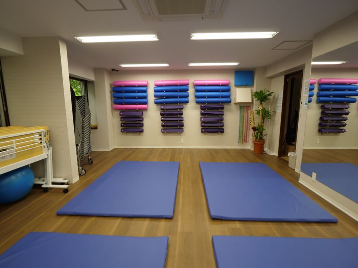 レンタルスタジオ5S - レンタルスペース5S