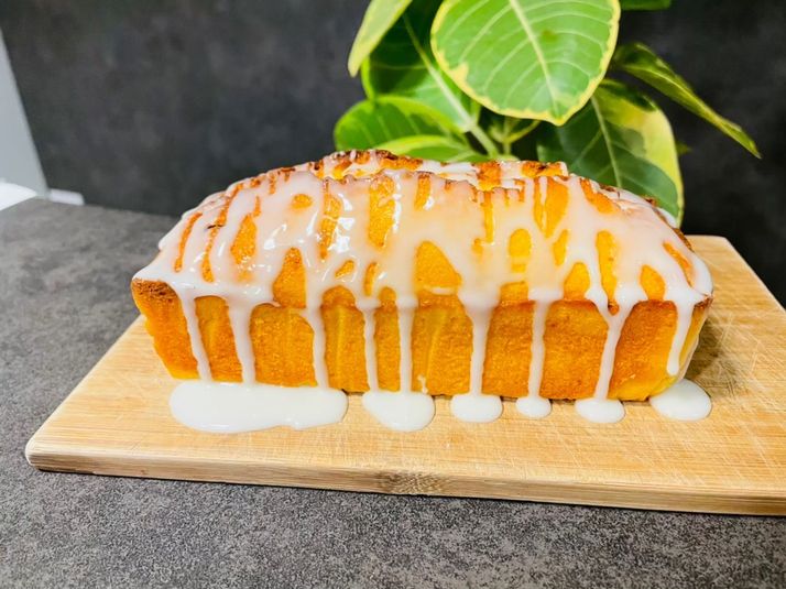 菓子製造専用プラン★【シェアキッチンプラン】石窯ドーム導入済 - BlanCo.